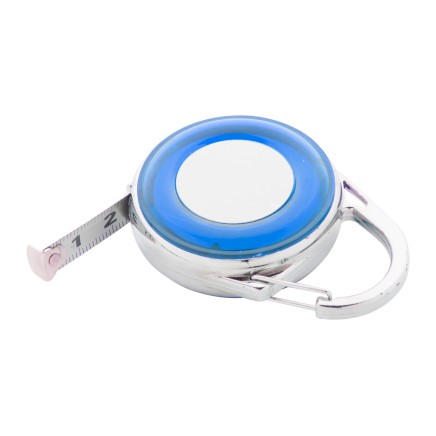 Ролетка Stil 2M - AP791135-06 Ролетка Stil 2M - AP791135-06