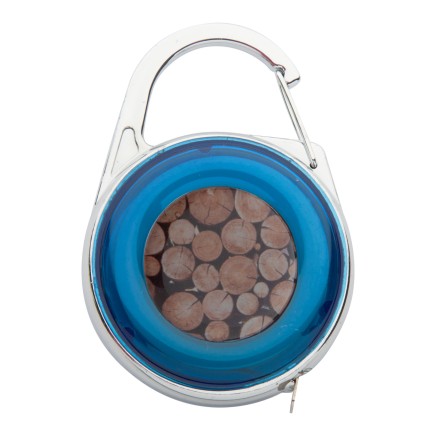 Ролетка Stil 2M - AP791135-06 Ролетка Stil 2M - AP791135-06