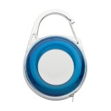 Ролетка Stil 2M - AP791135-06 Ролетка Stil 2M - AP791135-06