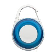 Ролетка Stil 2M - AP791135-06 Ролетка Stil 2M - AP791135-06