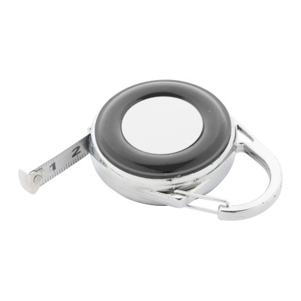 Ролетка Stil 2M - AP791135-10 Ролетка Stil 2M - AP791135-10