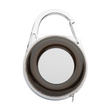 Ролетка Stil 2M - AP791135-10 Ролетка Stil 2M - AP791135-10