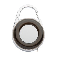 Ролетка Stil 2M - AP791135-10 Ролетка Stil 2M - AP791135-10