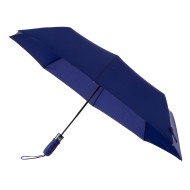 Elmer umbrella - AP791148-06 Elmer umbrella - AP791148-06