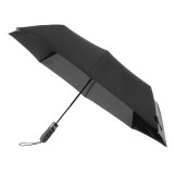 Elmer umbrella - AP791148-10 Elmer umbrella - AP791148-10