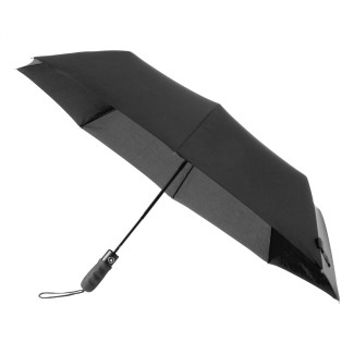 Elmer umbrella - AP791148-10