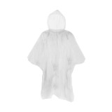 Remo poncho - AP791156-01 Remo poncho - AP791156-01