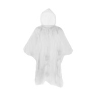 Remo poncho - AP791156-01 Remo poncho - AP791156-01