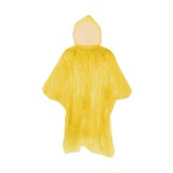 Remo poncho - AP791156-02 Remo poncho - AP791156-02