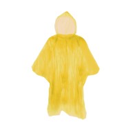 Remo poncho - AP791156-02 Remo poncho - AP791156-02