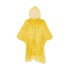 Remo пончо - AP791156-02