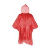 Remo poncho - AP791156-05 Remo poncho - AP791156-05