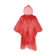 Remo poncho - AP791156-05 Remo poncho - AP791156-05