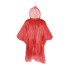 Remo пончо - AP791156-05