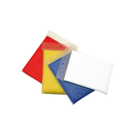 Remo poncho - AP791156-06 Remo poncho - AP791156-06