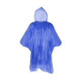 Remo poncho - AP791156-06 Remo poncho - AP791156-06