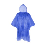 Remo poncho - AP791156-06 Remo poncho - AP791156-06