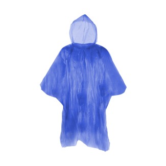 Remo poncho - AP791156-06 Remo poncho - AP791156-06