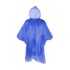 Remo poncho - AP791156-06
