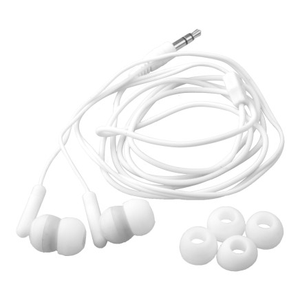 Слушалки Cort - AP791192-01 Слушалки Cort - AP791192-01