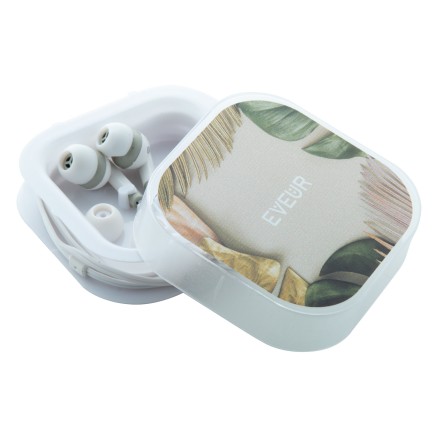 Слушалки Cort - AP791192-01 Слушалки Cort - AP791192-01