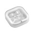 Cort earphones - AP791192-01