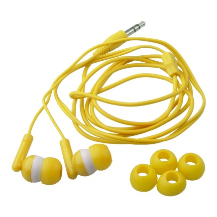 Слушалки Cort - AP791192-02 Слушалки Cort - AP791192-02