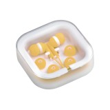 Слушалки Cort - AP791192-02