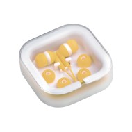 Слушалки Cort - AP791192-02 Слушалки Cort - AP791192-02