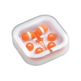 Слушалки Cort - AP791192-03