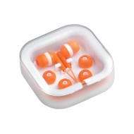 Слушалки Cort - AP791192-03 Слушалки Cort - AP791192-03