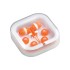 Cort earphones - AP791192-03