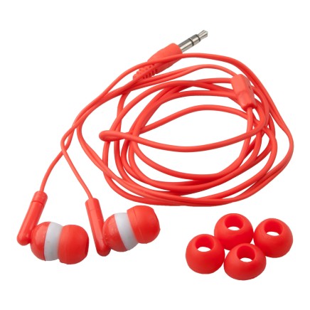 Слушалки Cort - AP791192-05 Слушалки Cort - AP791192-05