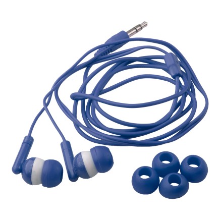 Слушалки Cort - AP791192-06 Слушалки Cort - AP791192-06