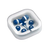 Слушалки Cort - AP791192-06