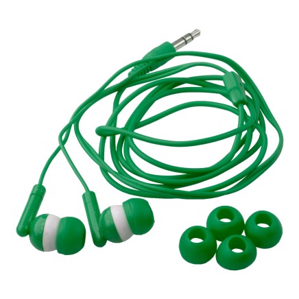 Слушалки Cort - AP791192-07 Слушалки Cort - AP791192-07