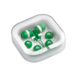 Слушалки Cort - AP791192-07