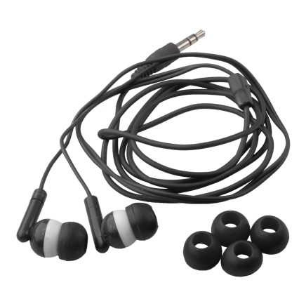 Слушалки Cort - AP791192-10 Слушалки Cort - AP791192-10