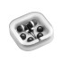 Cort earphones - AP791192-10