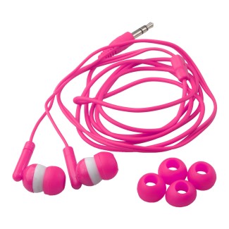 Cort earphones - AP791192-25 Cort earphones - AP791192-25