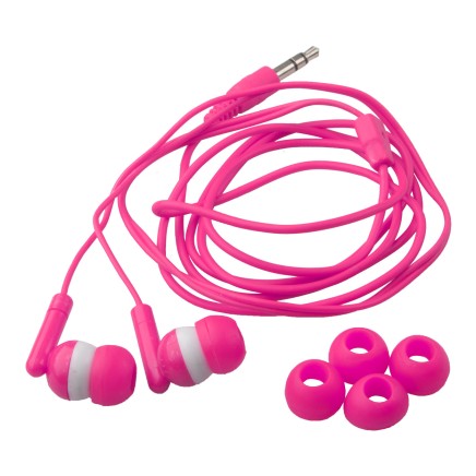 Слушалки Cort - AP791192-25 Слушалки Cort - AP791192-25