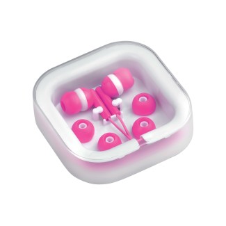 Cort earphones - AP791192-25 Cort earphones - AP791192-25