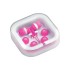 Cort earphones - AP791192-25