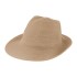 Timbu hat - AP791197-00