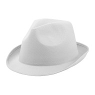 Braz hat - AP791198-01