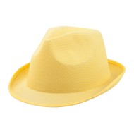 Braz hat - AP791198-02