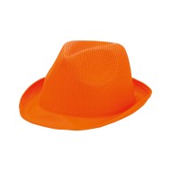 Braz hat - AP791198-03