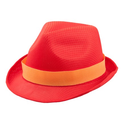 Braz hat - AP791198-05