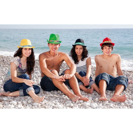 Braz hat - AP791198-05