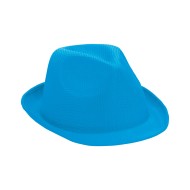 Braz hat - AP791198-06V